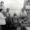 Grupo de amigos (1)